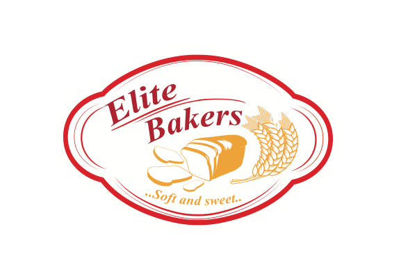Elite